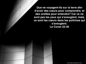5-coran-citations-haj-22-46-300x225
