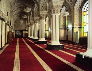 abu-hanifa-masjid-baghdad-300x232