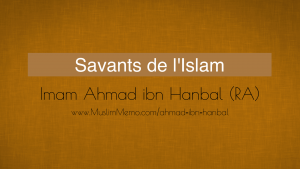 imam-hanbal-francais-300x169