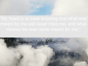 islamic-citations-shafii-facile-300x225