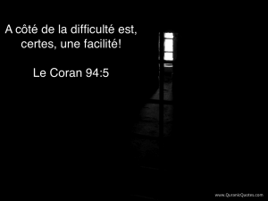 stresse-difficulté-facilité-300x225