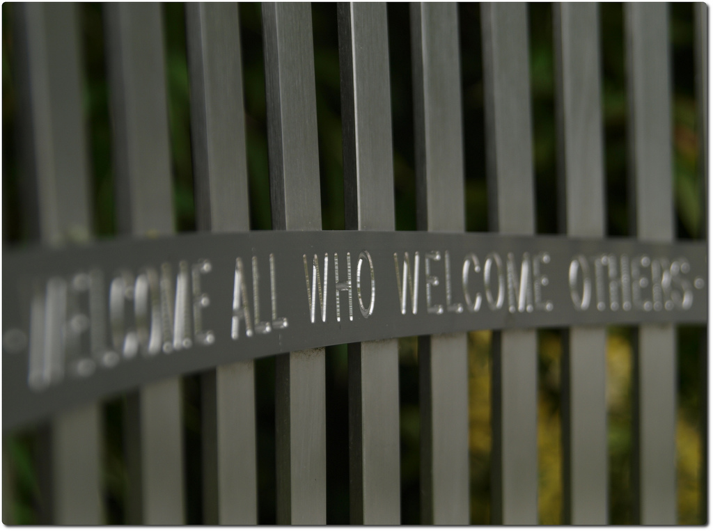 L’importance de la Da’wah