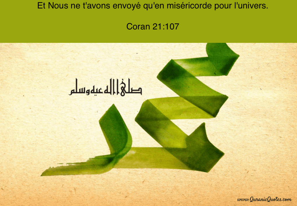 Importance de la Seerah du Prophète Muhammad (PSL)