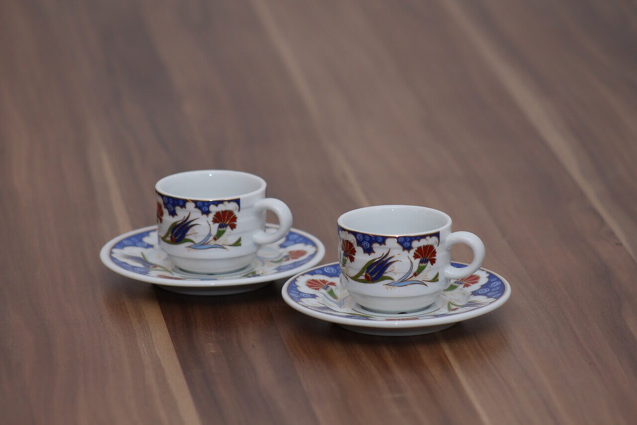 15 façons de se préparer pour le Ramadan dès maintenant