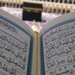 ramzan-aur-quran-ke-gun