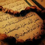 Ramzan-ki-avak-avashaktein