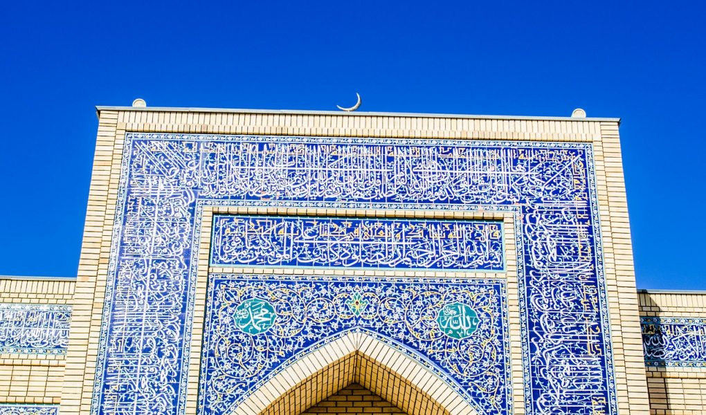 Rajjab-mein-bona-ramzan-mein-katna