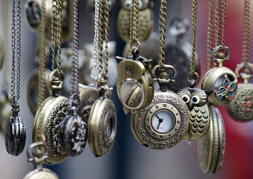 रमजान-के-लिए-10-टाइम-मैनेजमेंट-टिप्स