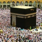 islam-ke-bare-mein-dus-aam-bhrantiyan