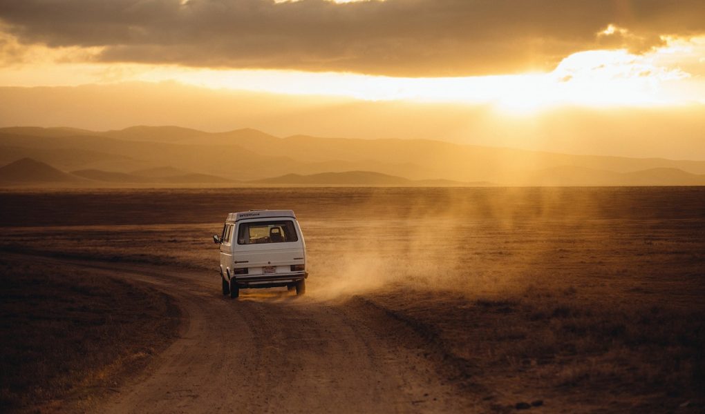 11-कारण-क्यों-मुसलमानों-को-चाहिए-यात्रा