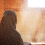 Astagfirullah-ka-path-krna-allah-se-shama-mangna
