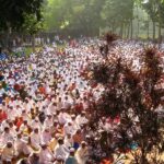 सलात-अल-ईद