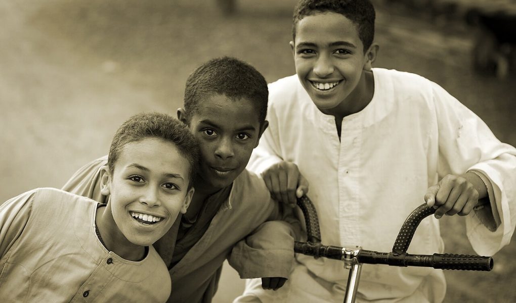 ख़ुशी-की-तलाश