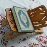 surah-al-falaq-ki-anuvaad-aur-tafsir