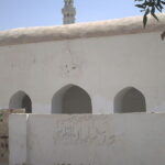 hazrat-salman-farsi-ke-jeevan-se-shiksha