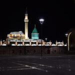 Islam-rumi-ki-kavitaon-ka-bhula-diya-gya-pehlu