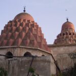 nuruddin-zengi-ko-yad-krna-vishwas-ka-prakash