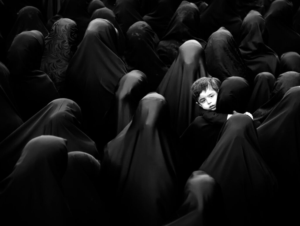 islam-mein-matapita-ke-adhikaaron-ke-bare-mein-sikhna