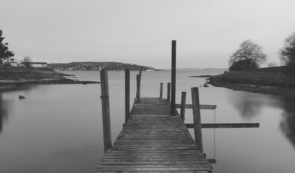 रमज़ान-के-आख़री-10-दिन-का-रोडमैप