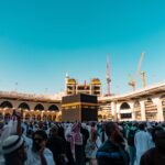 uganda-ka-machli-vikreta-hajj-krne-k-liye-10-saal-k-liye-paisa-bachata-hai
