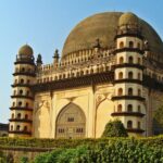 tipu-sultan-upniveshwad-virodhi-awaaz