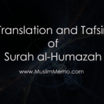 Surah-al-hamza-ki-anuvad-aur-tafsir