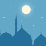 Hijri-calendar-ke-bare-mein-6-ullekhniya-tathya