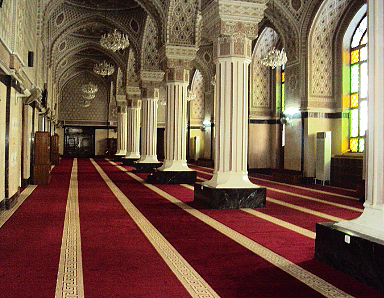 abu-hanifa-masjid-baghdad