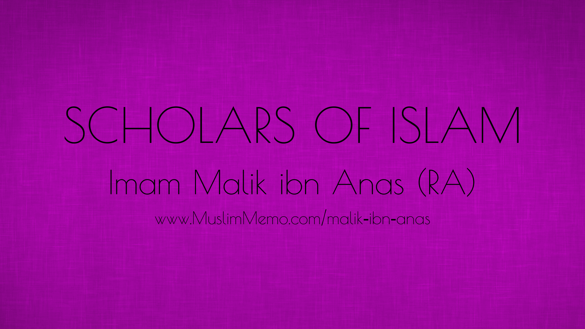imam-malik-featured-2