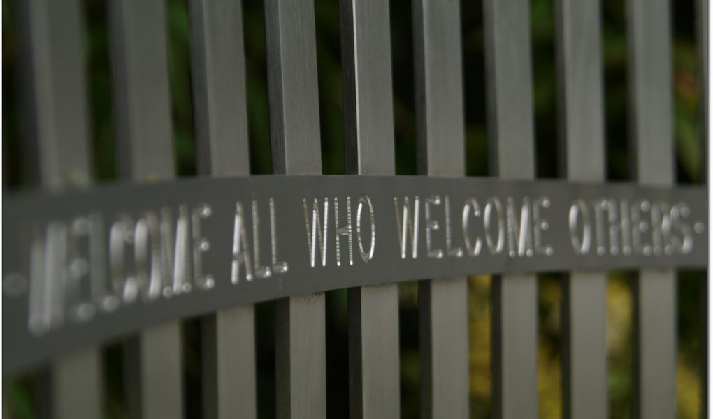 ദഅ്വയുടെ പ്രാധാന്യം