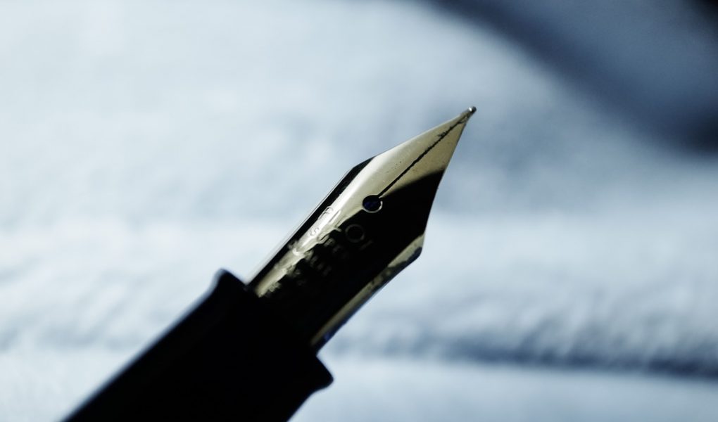 ലോകത്തെ മാറ്റി മറിച്ച 20 കണ്ടെത്തലുകൾ