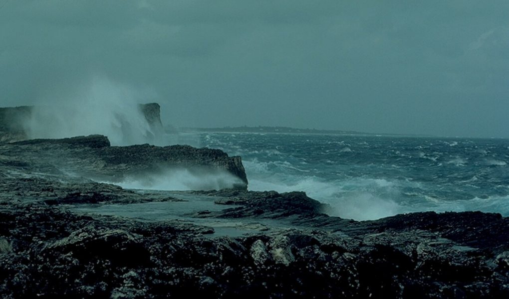 ഹൂദ് നബി (സ) ൽ നിന്നും ആദ് സമൂഹത്തിൽ നിന്നുമുള്ള പാഠങ്ങൾ