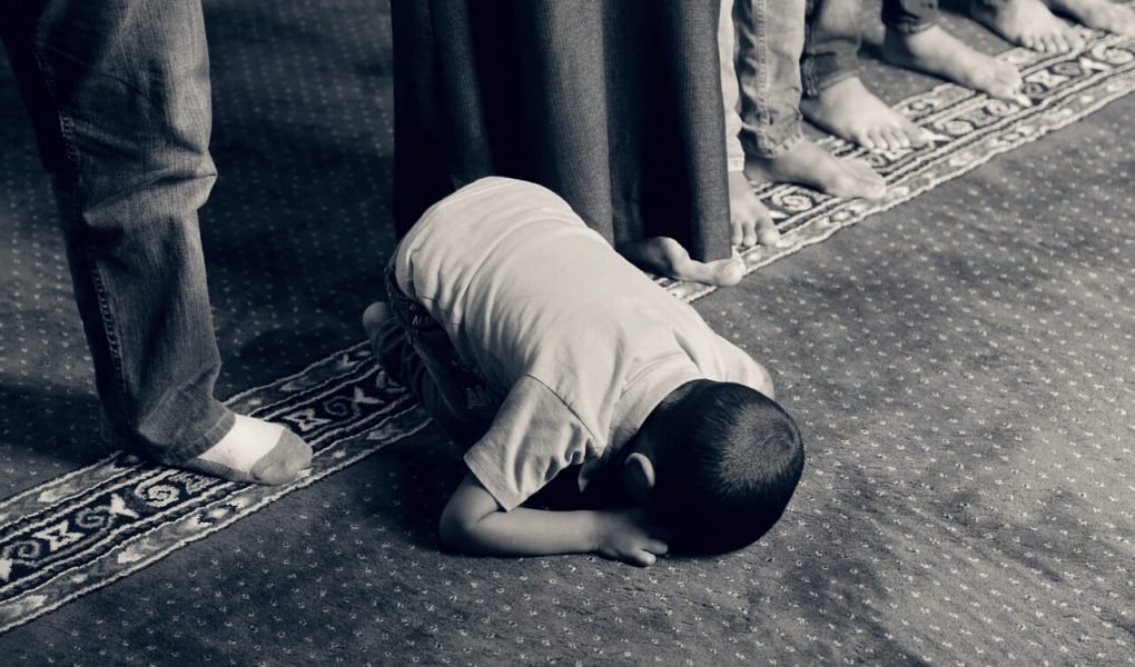 നിങ്ങളുടെ വിശ്വാസം വർദ്ധിപ്പിക്കുന്നതിനുള്ള 10 വഴികൾ