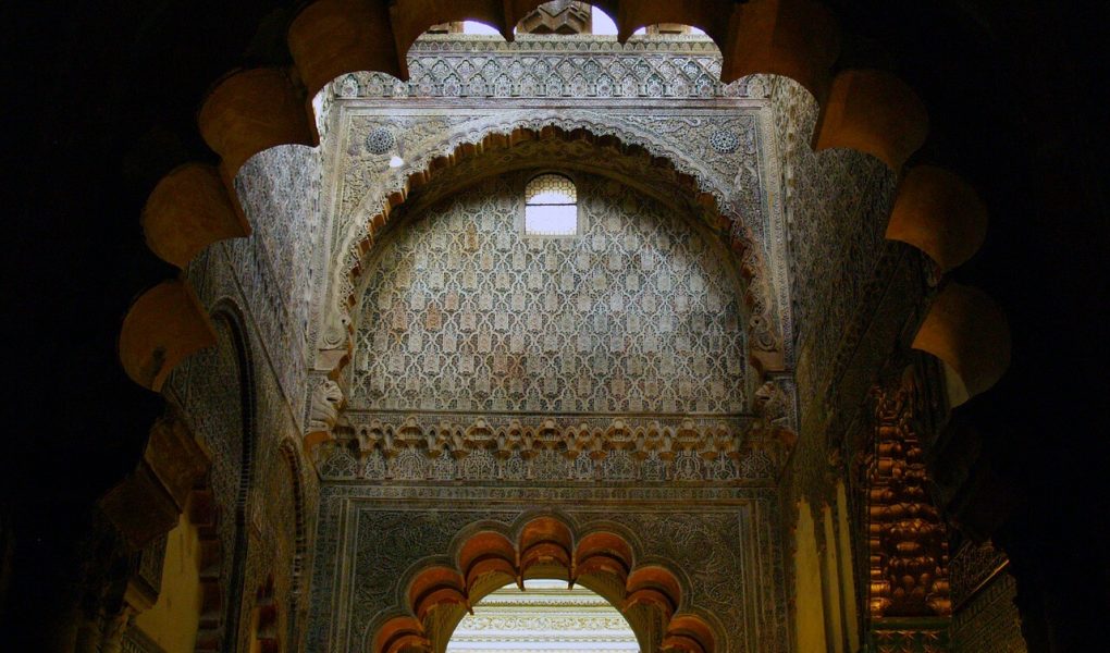 മാതൃക മുസ്ലിം സ്ത്രീ: ഖദീജ ബിൻത് ഖുവൈലിദ് (റ)