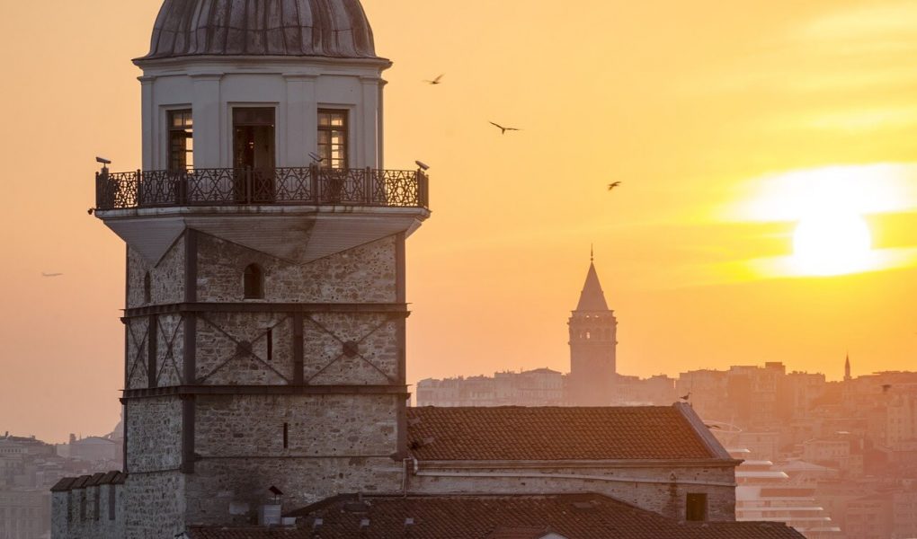 അബു ഹുറൈറയുടെ ജീവിതത്തിൽ നിന്നുള്ള പാഠങ്ങൾ