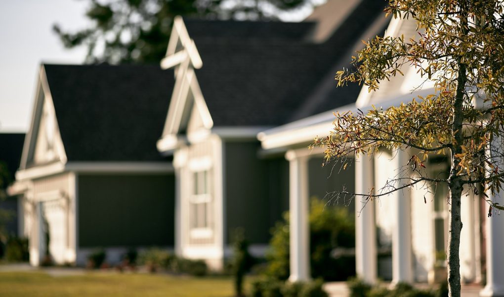 അയൽവാസികളുടെ അവകാശങ്ങൾ