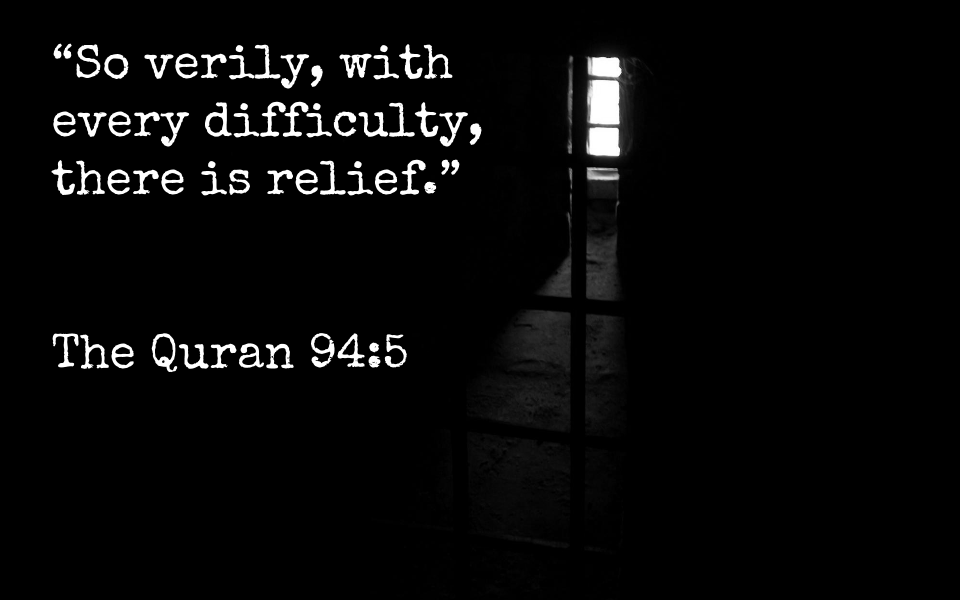 ക്ഷമ തേടൽ : ക്ഷമാ ശീലന്റെ ഗുണങ്ങൾ