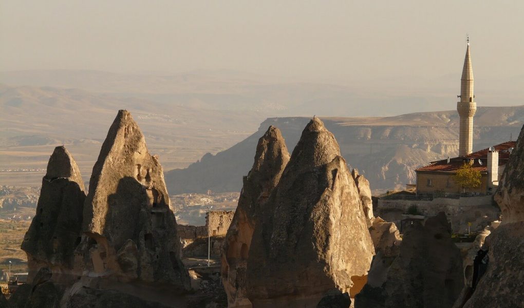 ഇസ്ലാമിക നാഗരികതയോടുള്ള ക്ലിനിക്കൽ സൈക്കോളജിയുടെ കടപ്പാട്