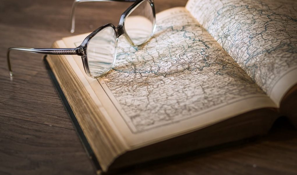 മാതൃക വനിത: ഫാത്തിമ അൽ ഫിഹ്‌രി