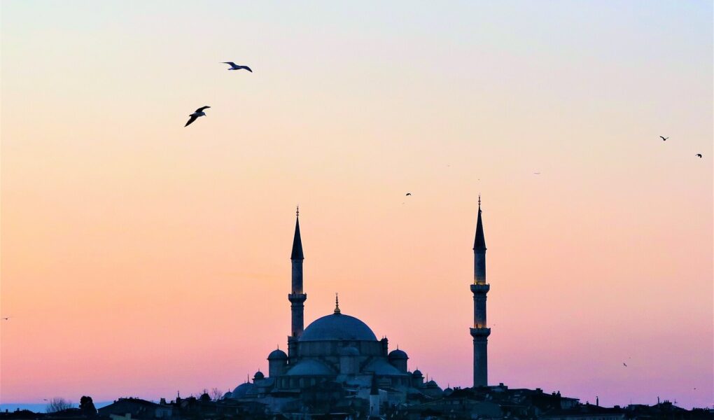 എന്റെ ഹൃദയം എന്നെ പാപം ചെയ്യാൻ പ്രേരിപ്പിക്കുന്നത് ഞാൻ എങ്ങനെ തിരിച്ചറിയും?