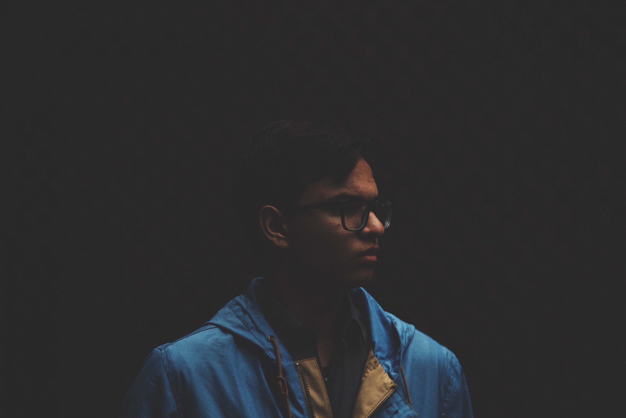 Протест студентов против мусульманского преподавателя санскрита разгорелся в Бенаресском индуитском университете