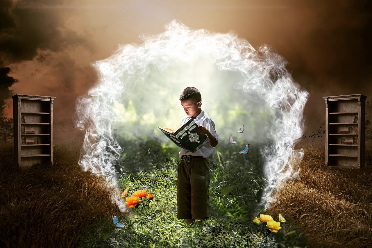 Мусульманские Перспективы: Современные Вызовы и Ответы