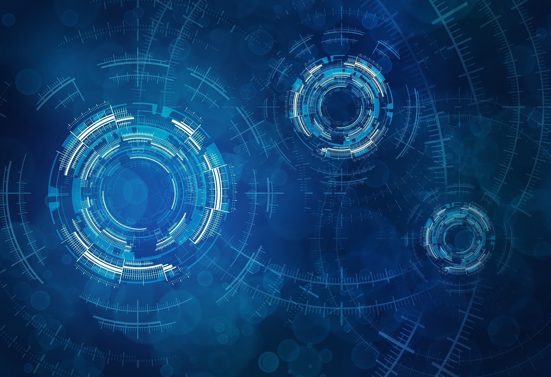 Ислам и развитие кибернетики