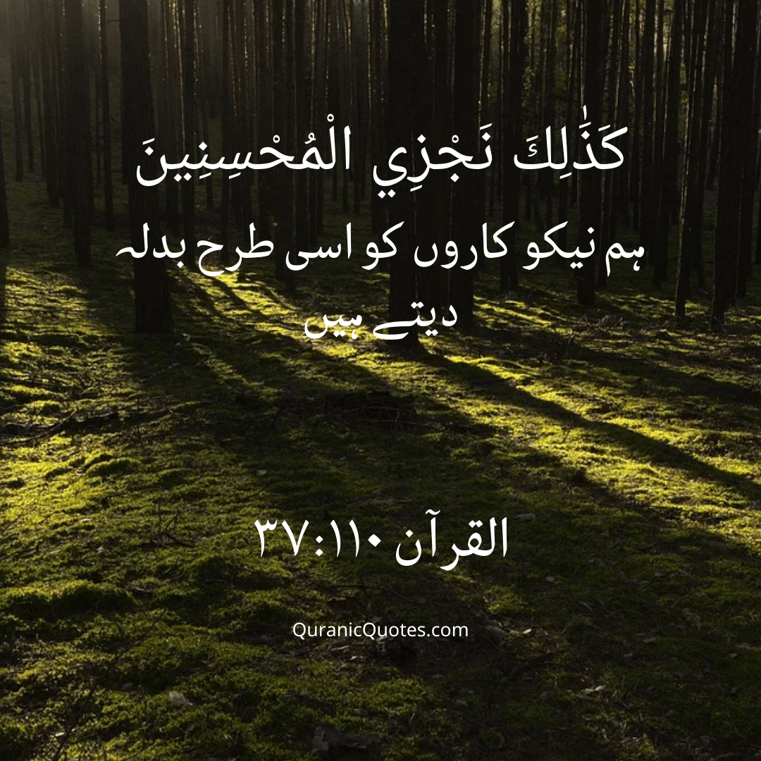خلیل اللہ حضرت ابراہیم علیہ السلام کی آزمائش