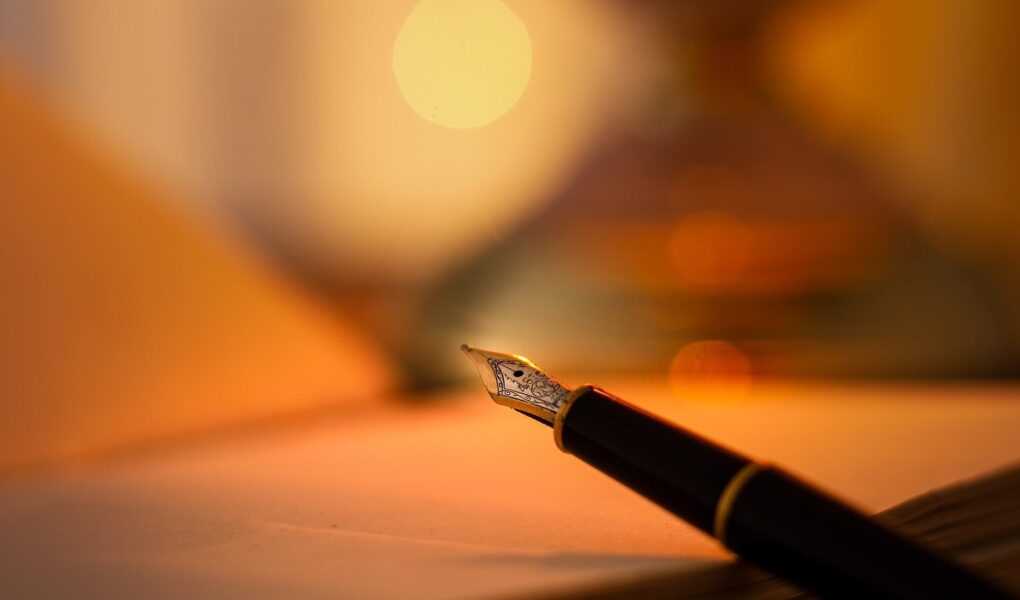 بہادر شاہ ظفر کی شاعری اور تصانیف