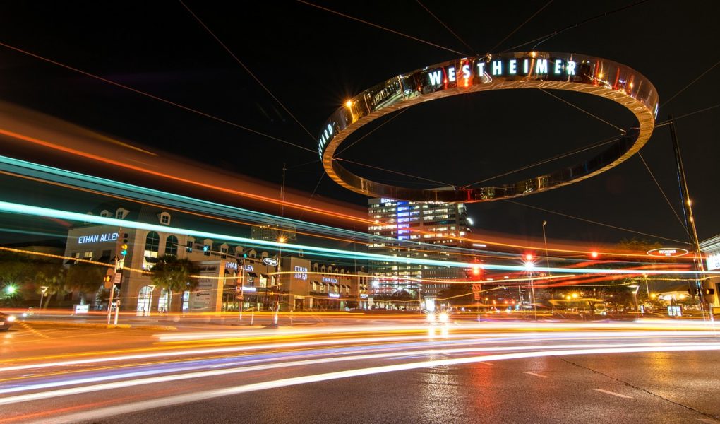 مشہور شخصیات کی پیروی