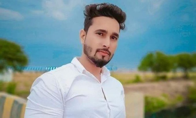 ہریانہ میں ایک مسلمان کو موت کے گھاٹ اتارا گیا، چھ افراد گرفتار