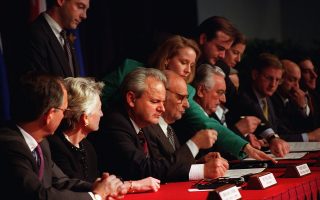 dayton-agreement-1995