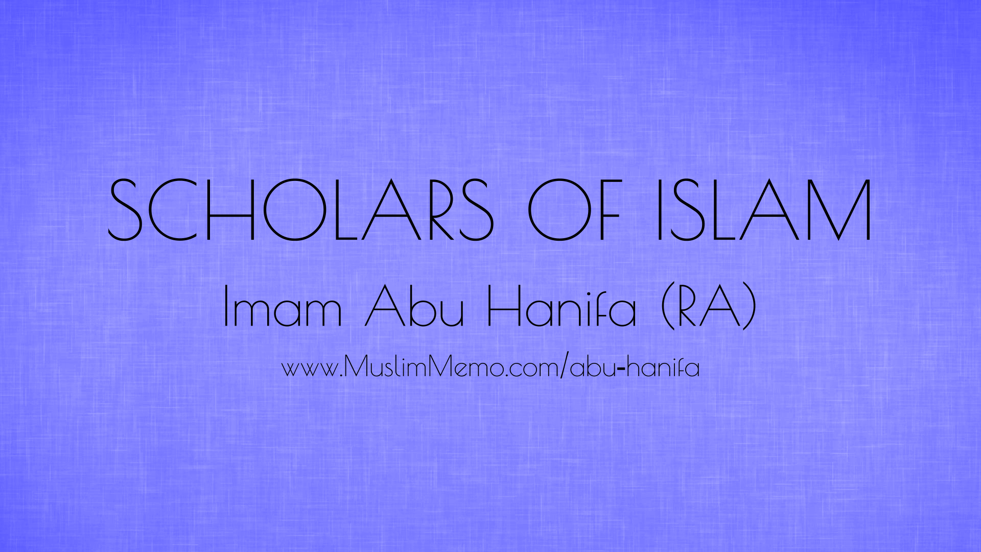 imam-abu-hanifa-featured