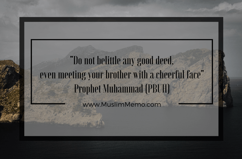 inspirational quotes by prophet muhammad 21